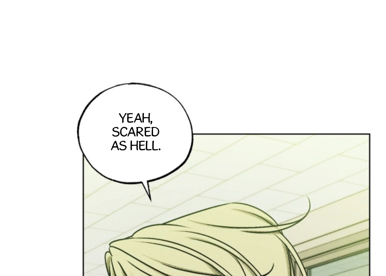 Friend or Faux Chapter 30 page 82 - 