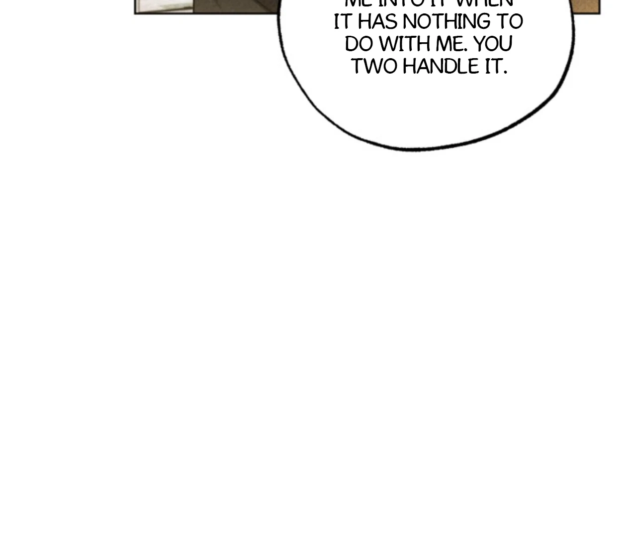 Friend or Faux Chapter 30 page 84 - 