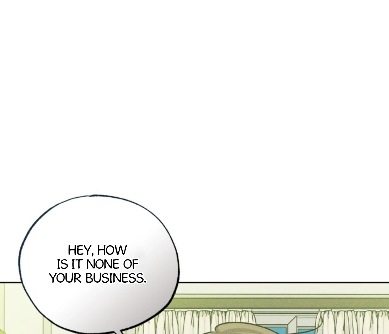 Friend or Faux Chapter 30 page 85 - 