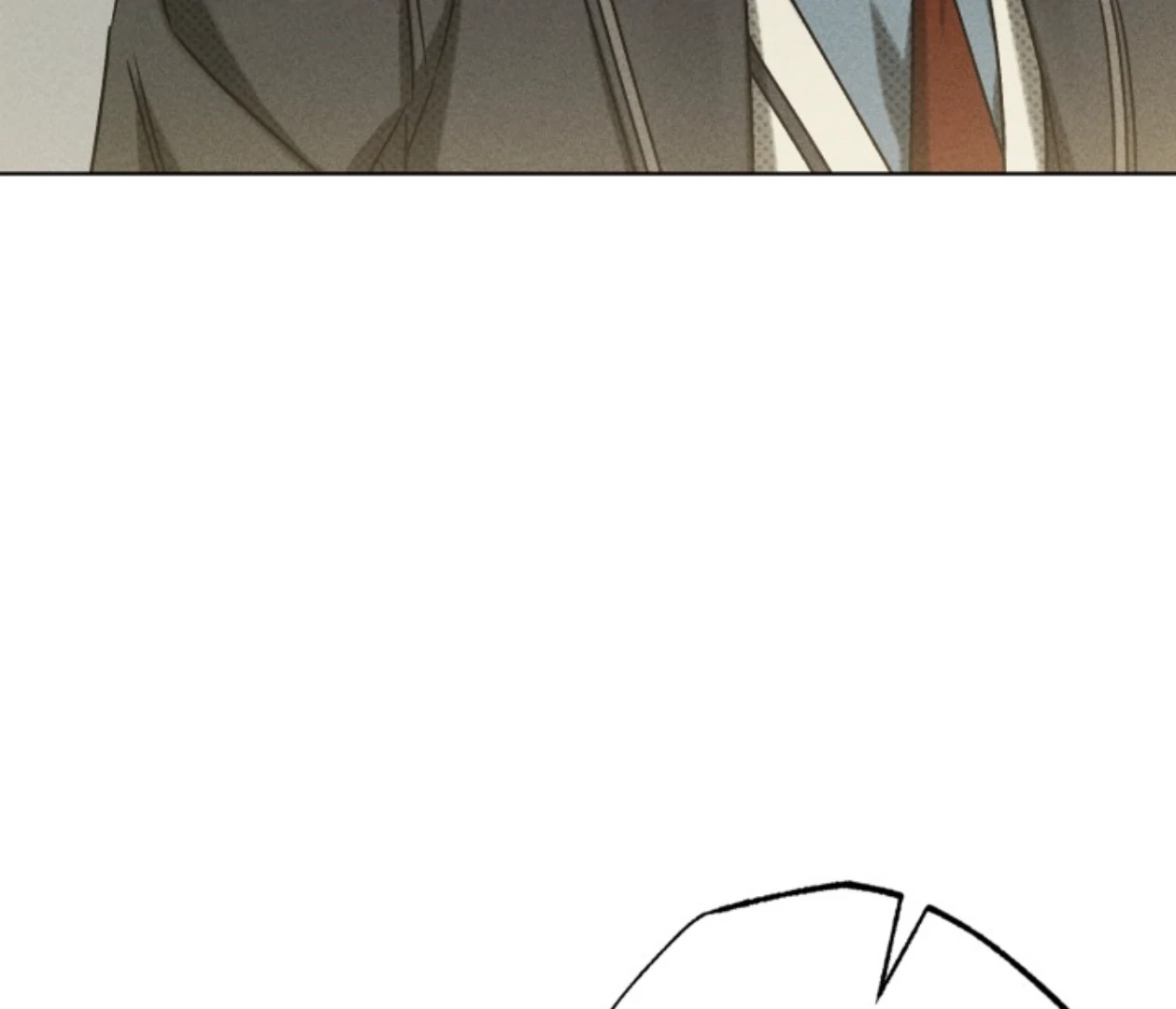 Friend or Faux Chapter 30 page 87 - 