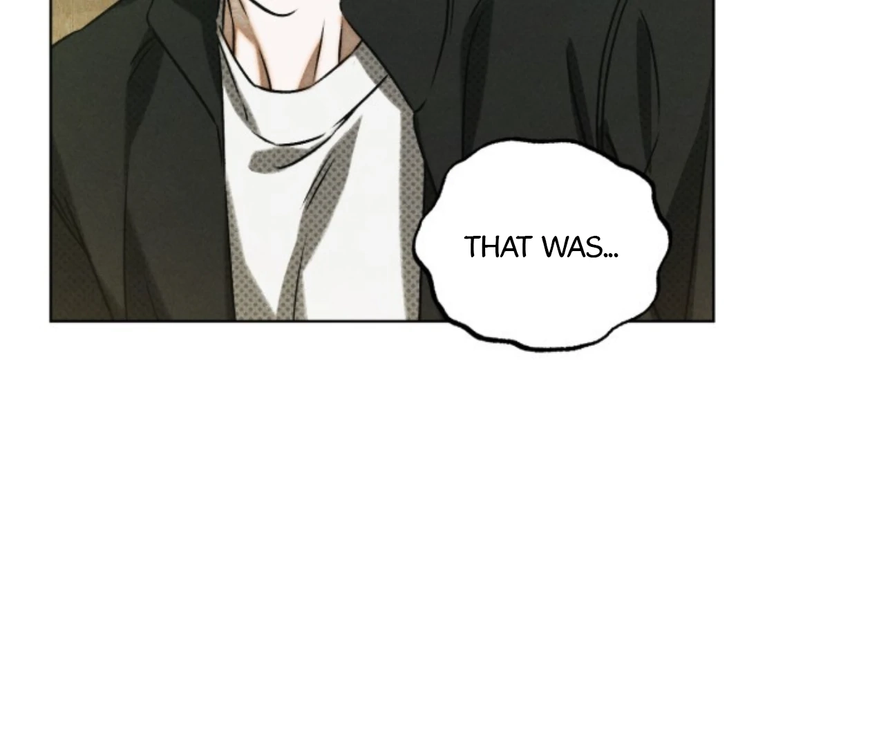 Friend or Faux Chapter 30 page 89 - 