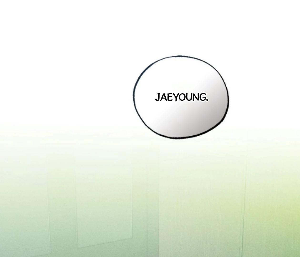 Friend or Faux Chapter 30 page 90 - 
