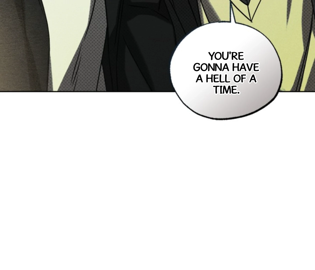 Friend or Faux Chapter 30 page 93 - 