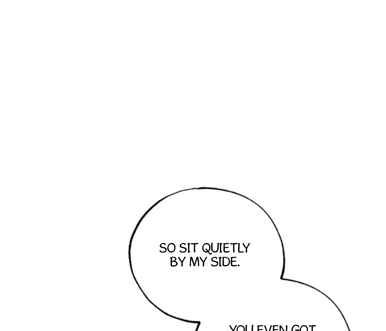 Friend or Faux Chapter 30 page 94 - 