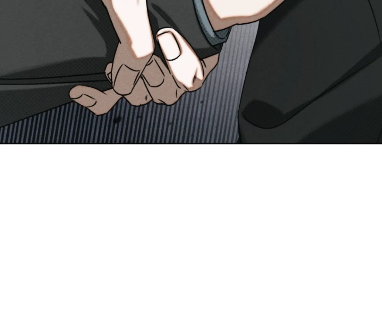 Friend or Faux Chapter 30 page 99 - 