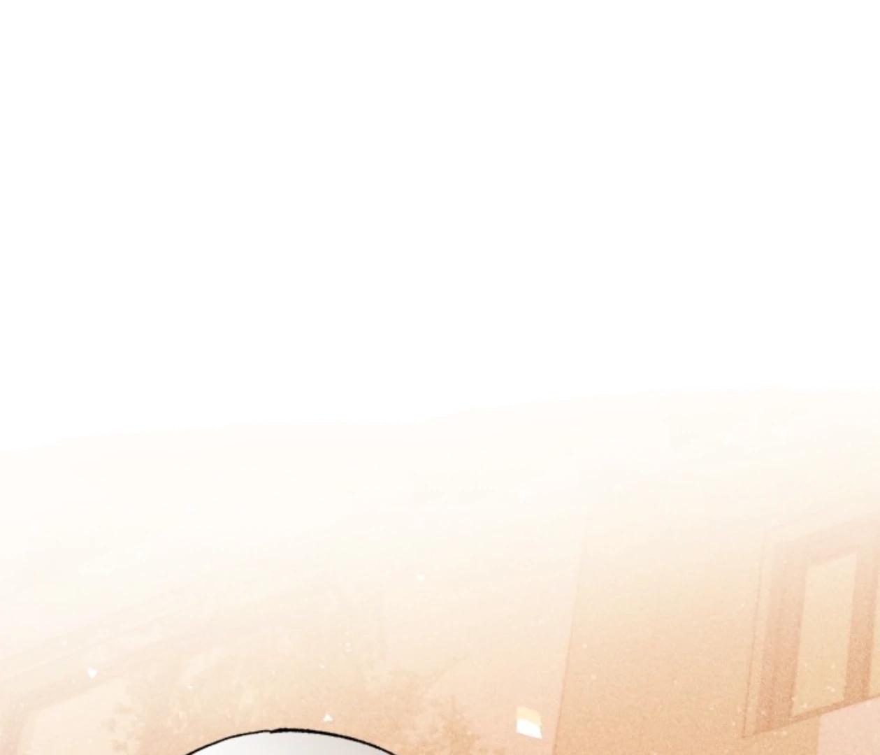 Friend or Faux Chapter 31 page 2 - 