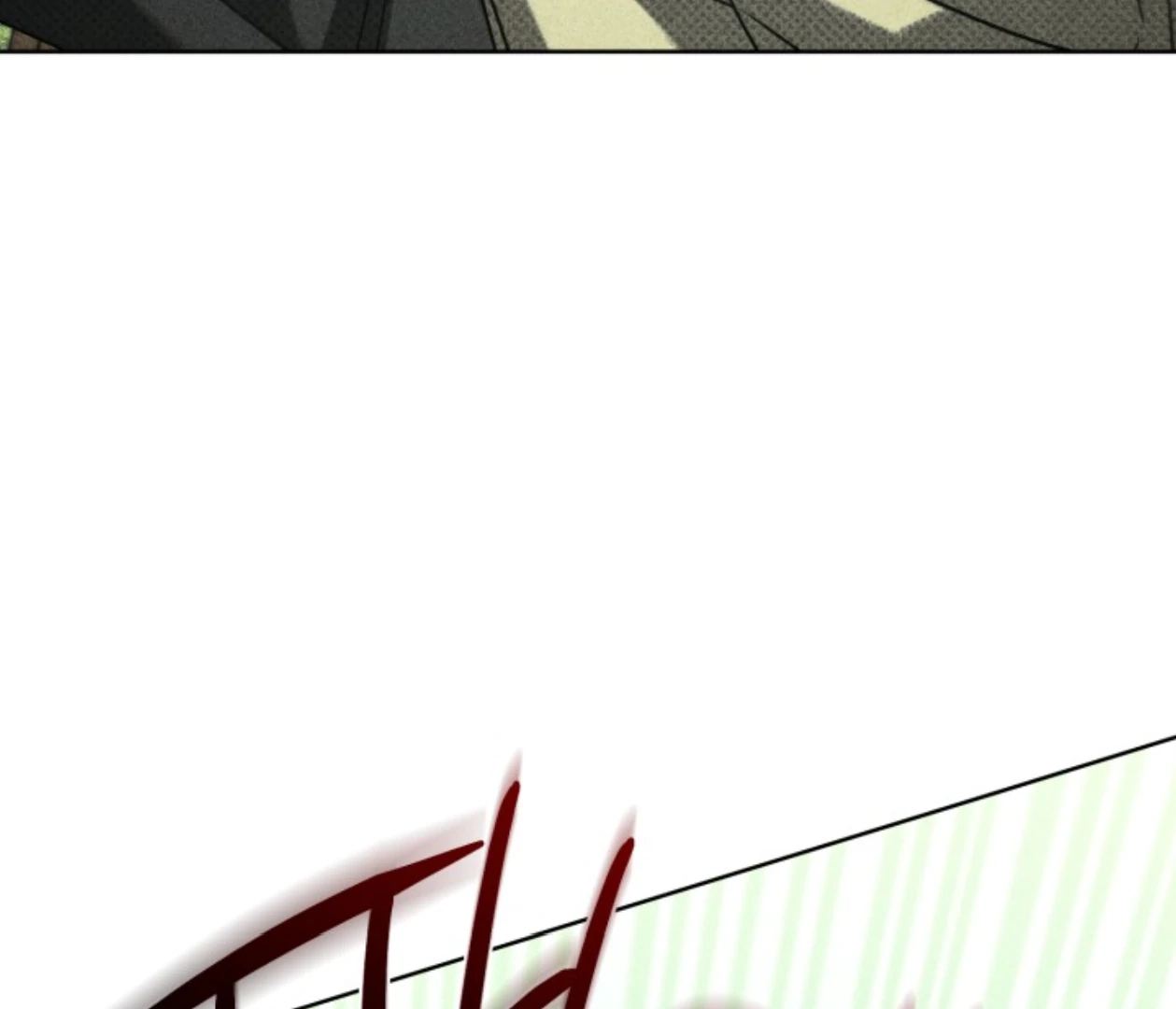 Friend or Faux Chapter 31 page 103 - 
