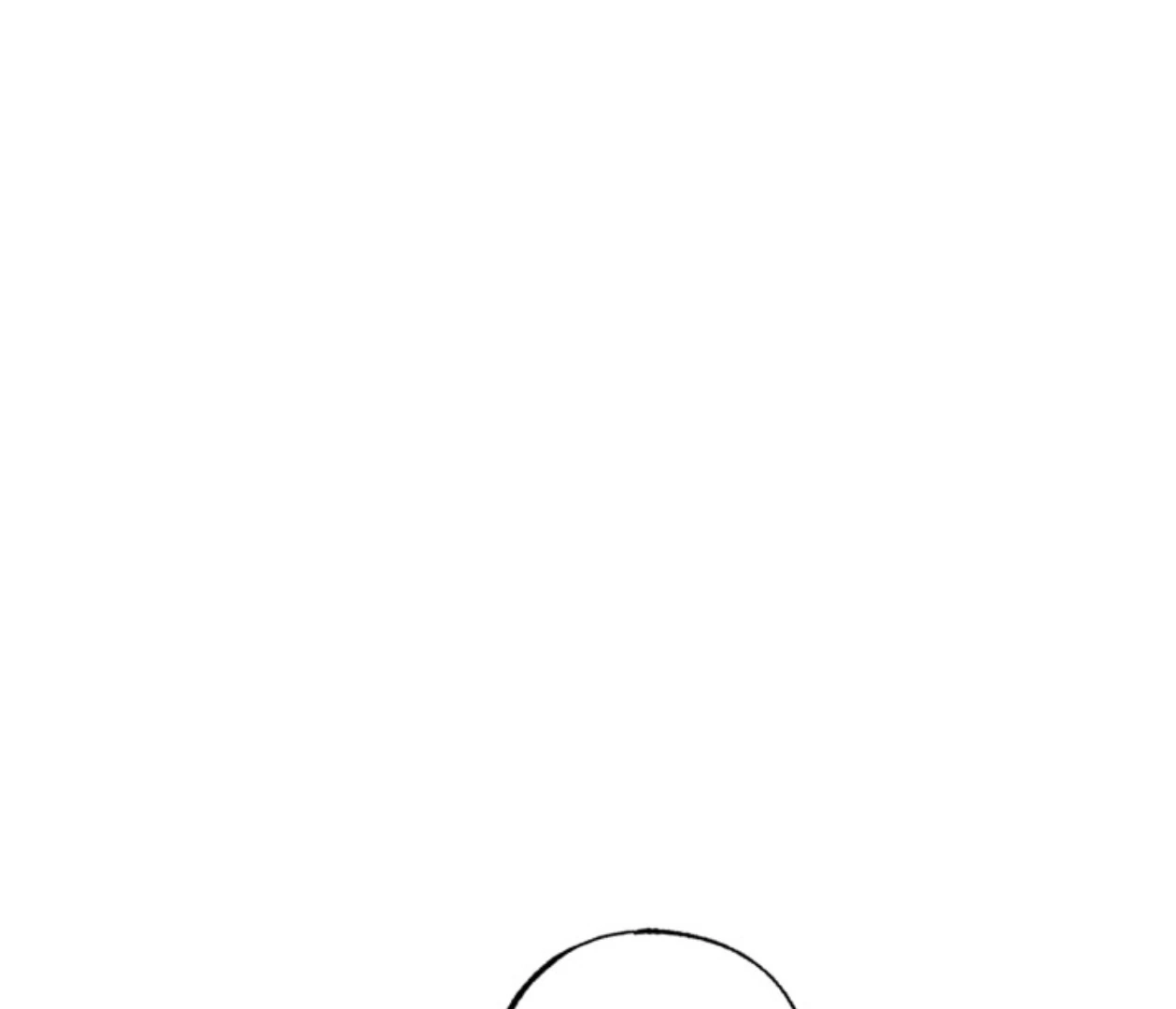 Friend or Faux Chapter 31 page 107 - 