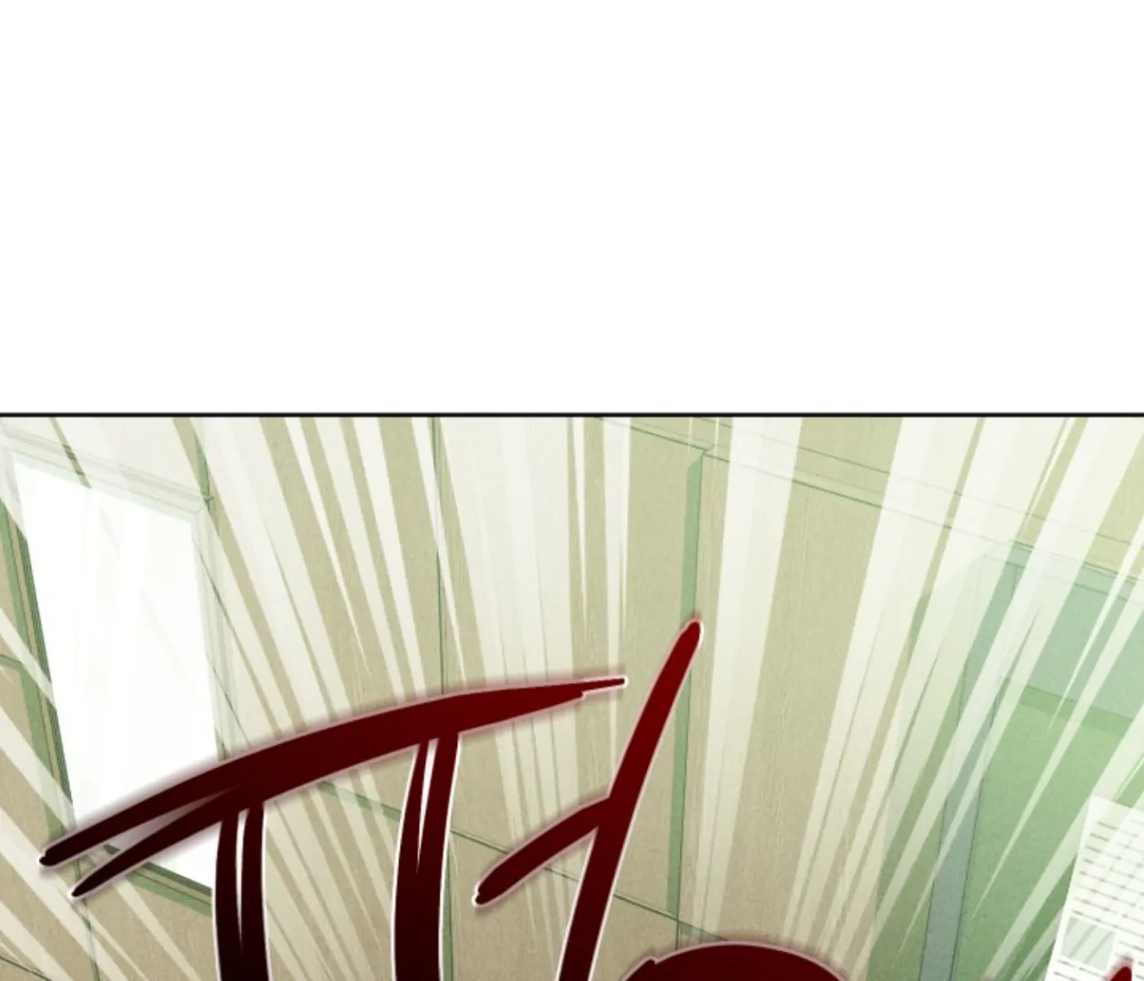 Friend or Faux Chapter 31 page 110 - 