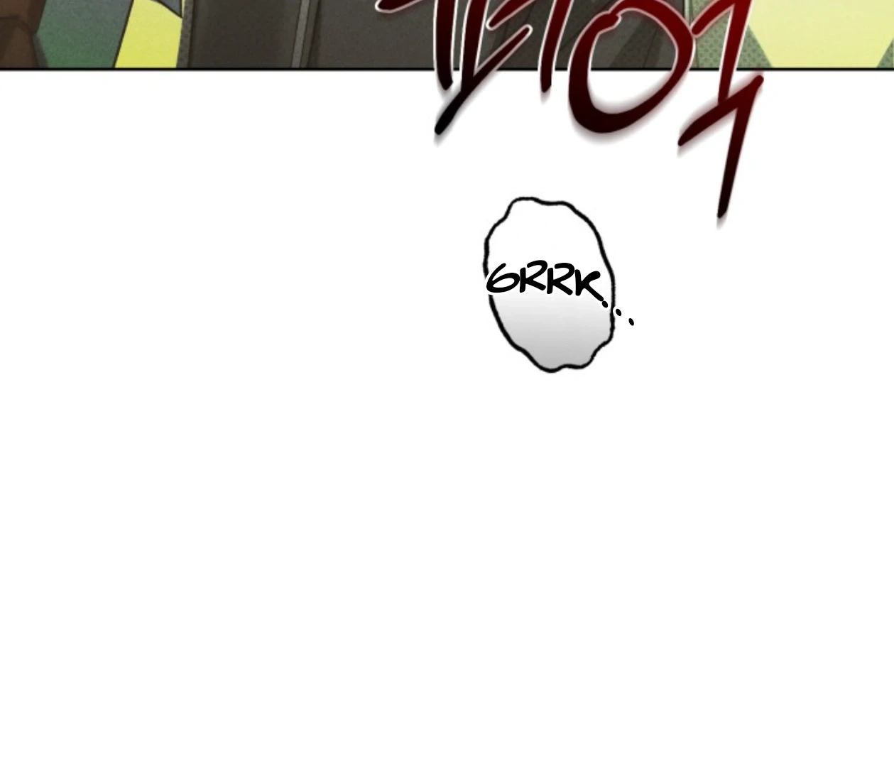 Friend or Faux Chapter 31 page 114 - 