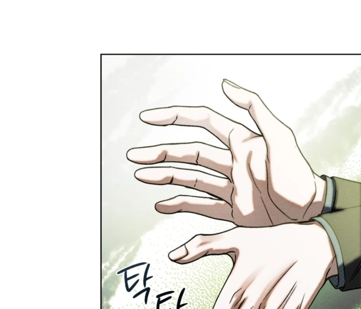 Friend or Faux Chapter 31 page 115 - 