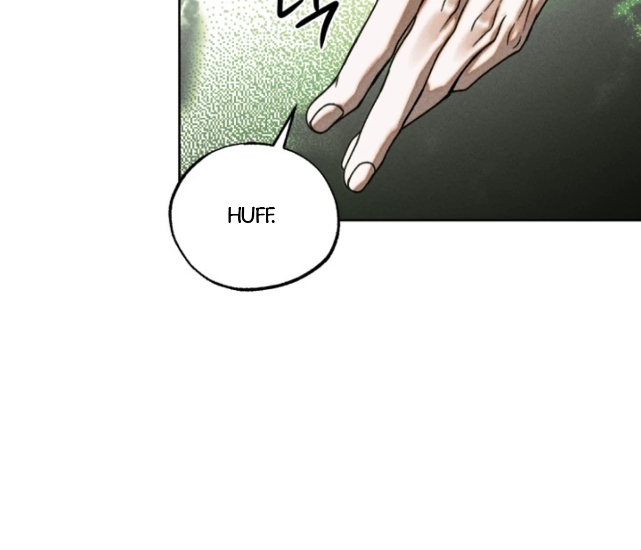 Friend or Faux Chapter 31 page 116 - 