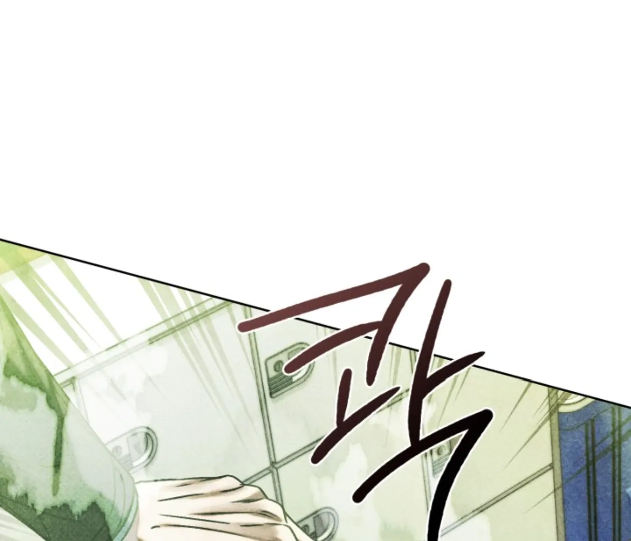 Friend or Faux Chapter 31 page 120 - 
