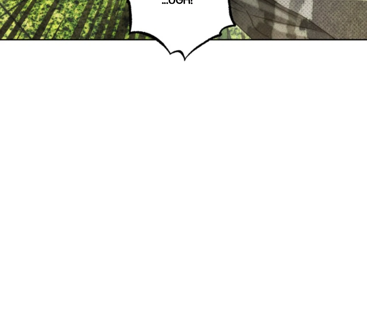 Friend or Faux Chapter 31 page 122 - 