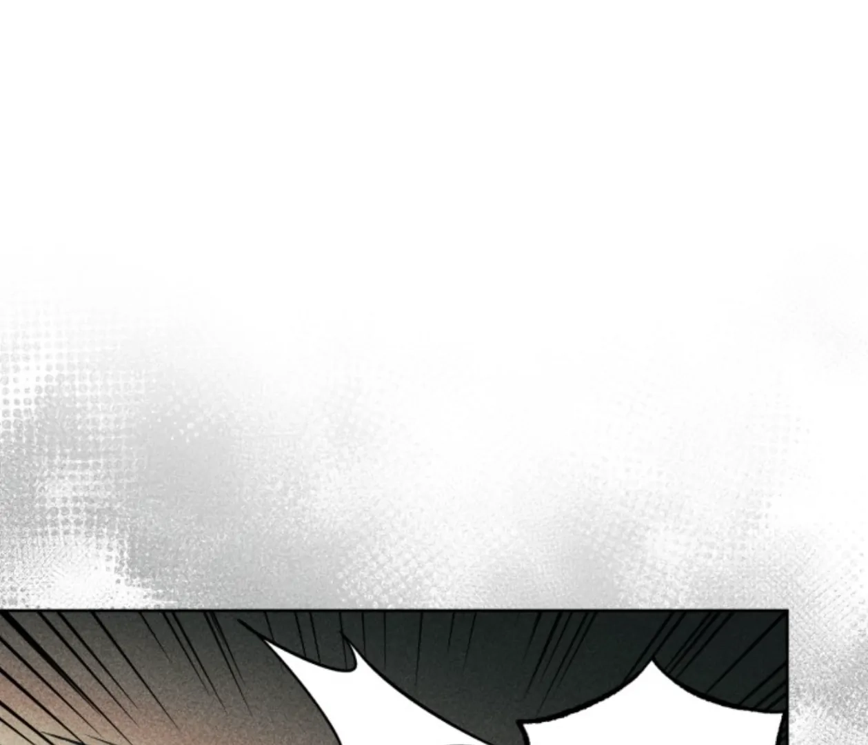 Friend or Faux Chapter 31 page 127 - 
