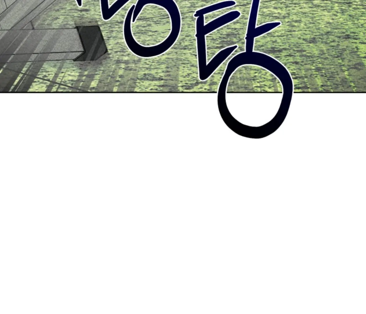 Friend or Faux Chapter 31 page 131 - 