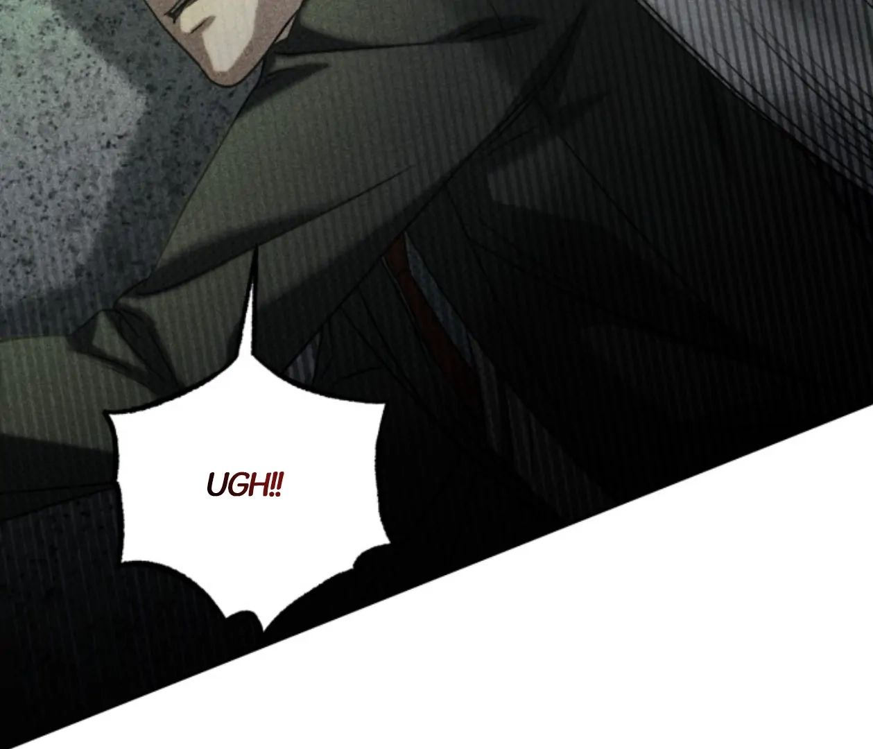 Friend or Faux Chapter 31 page 133 - 