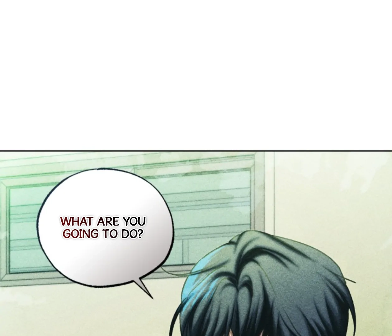 Friend or Faux Chapter 31 page 137 - 