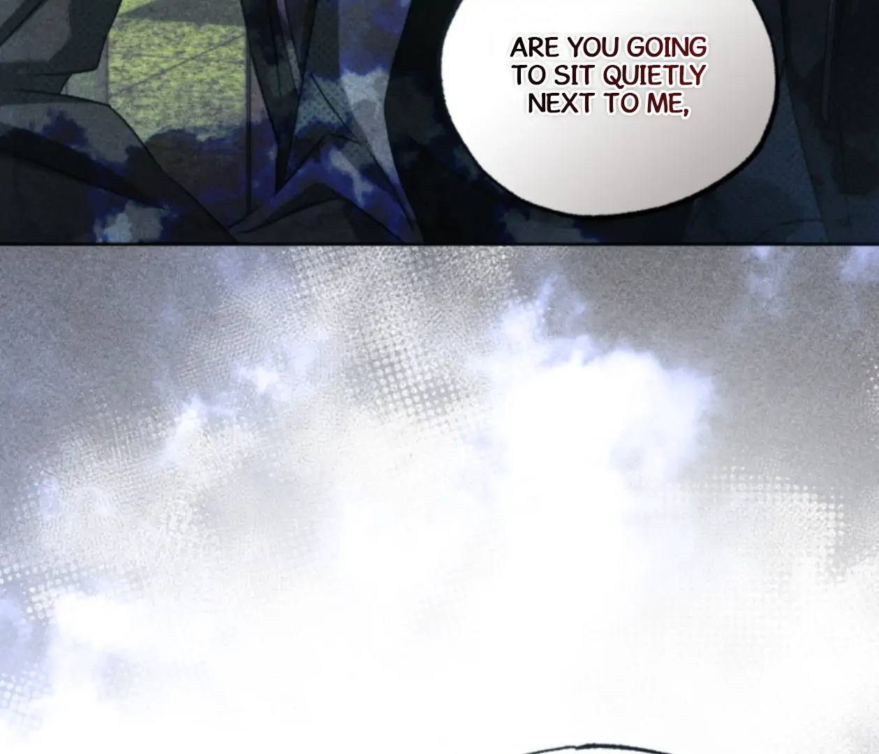 Friend or Faux Chapter 31 page 139 - 