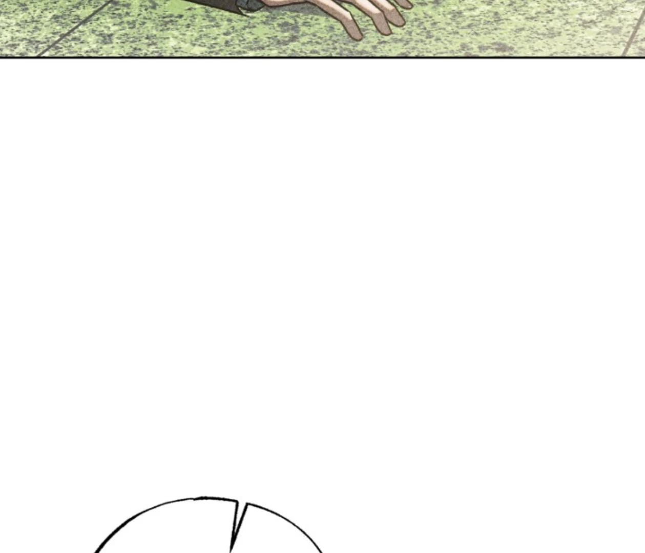 Friend or Faux Chapter 31 page 147 - 