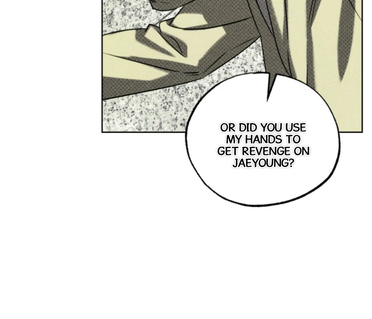 Friend or Faux Chapter 31 page 149 - 