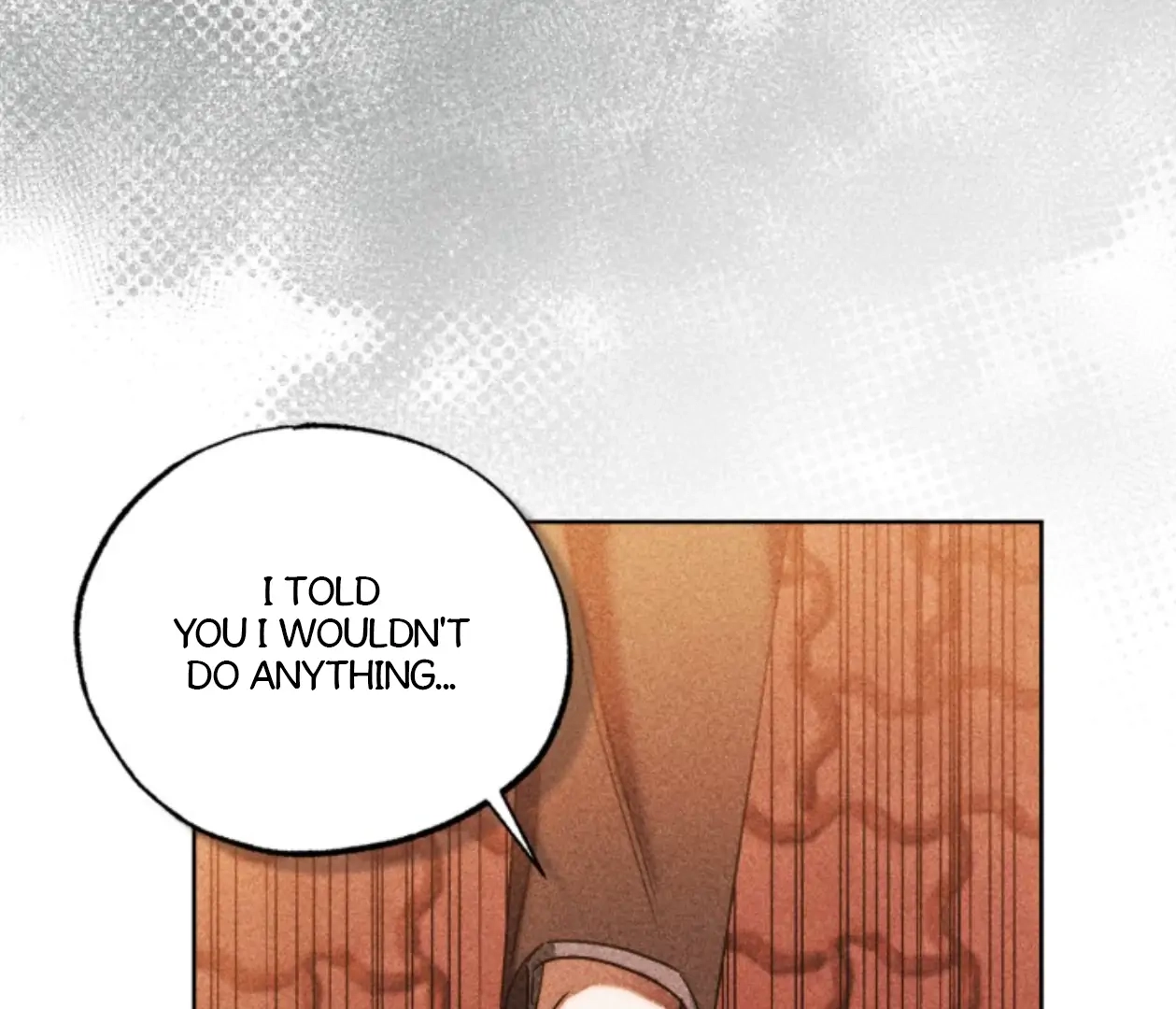Friend or Faux Chapter 31 page 16 - 