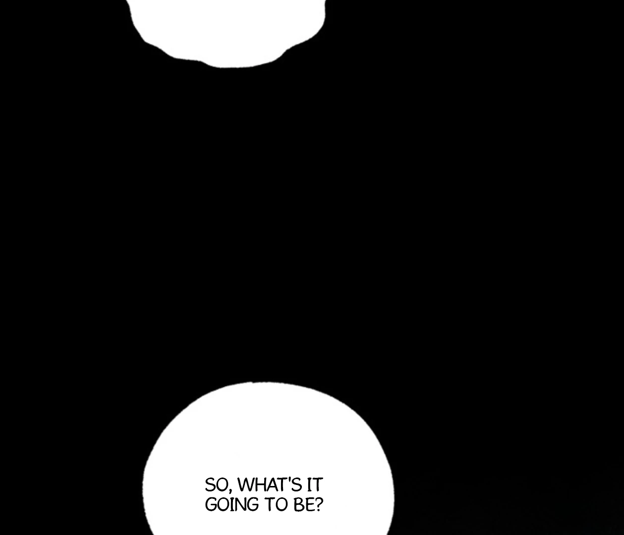 Friend or Faux Chapter 31 page 152 - 