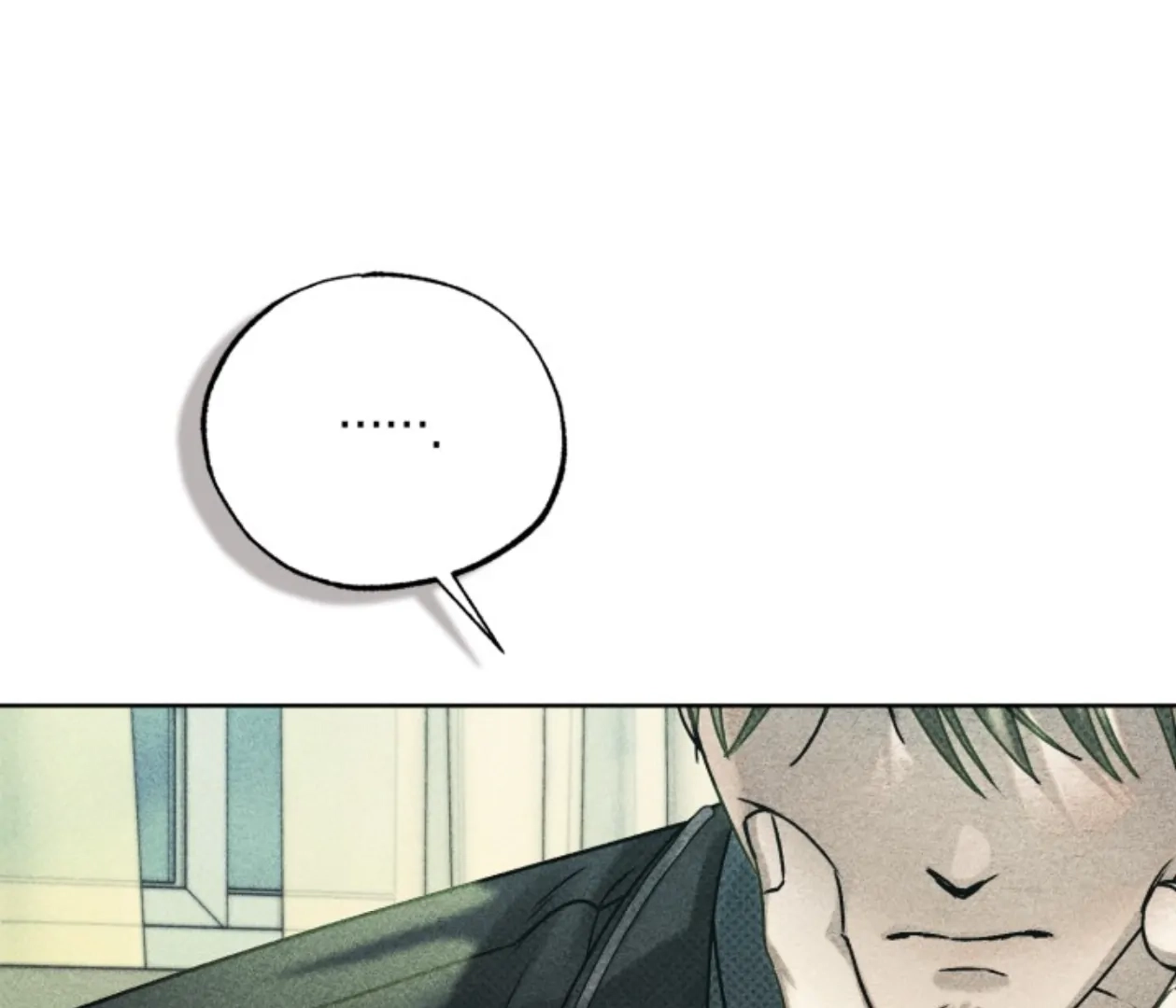 Friend or Faux Chapter 31 page 156 - 