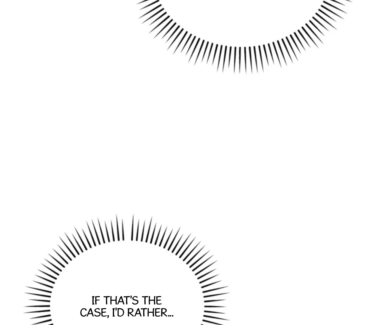 Friend or Faux Chapter 31 page 159 - 