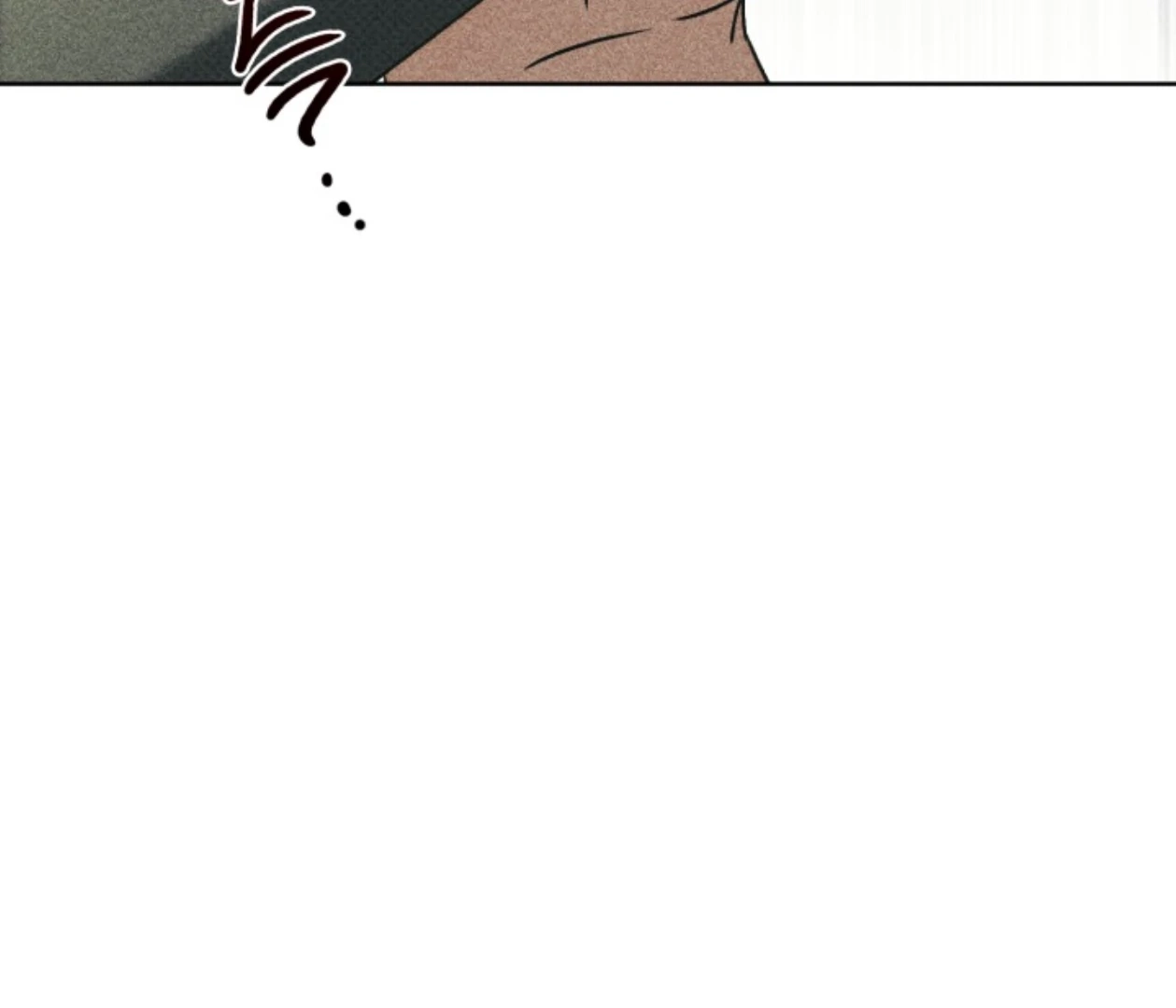 Friend or Faux Chapter 31 page 161 - 