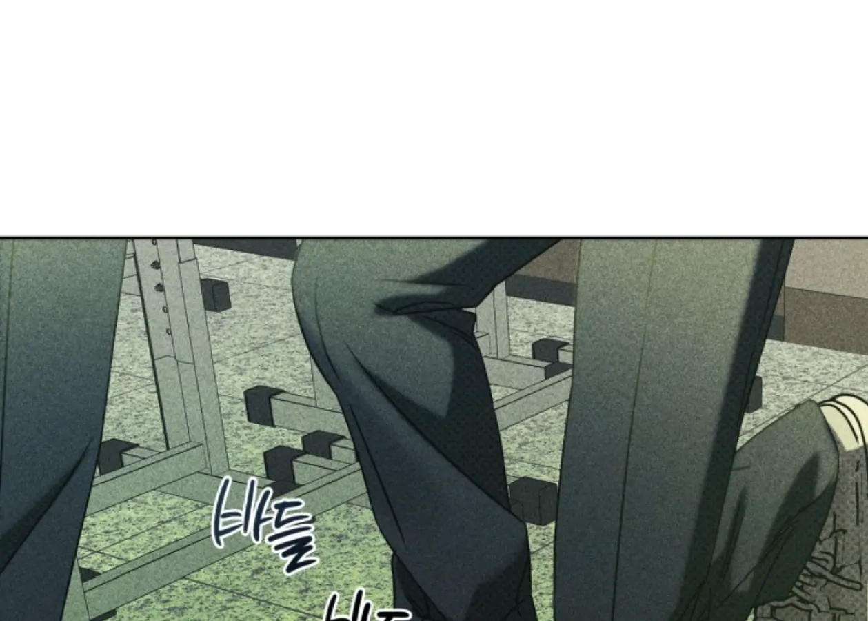 Friend or Faux Chapter 31 page 162 - 