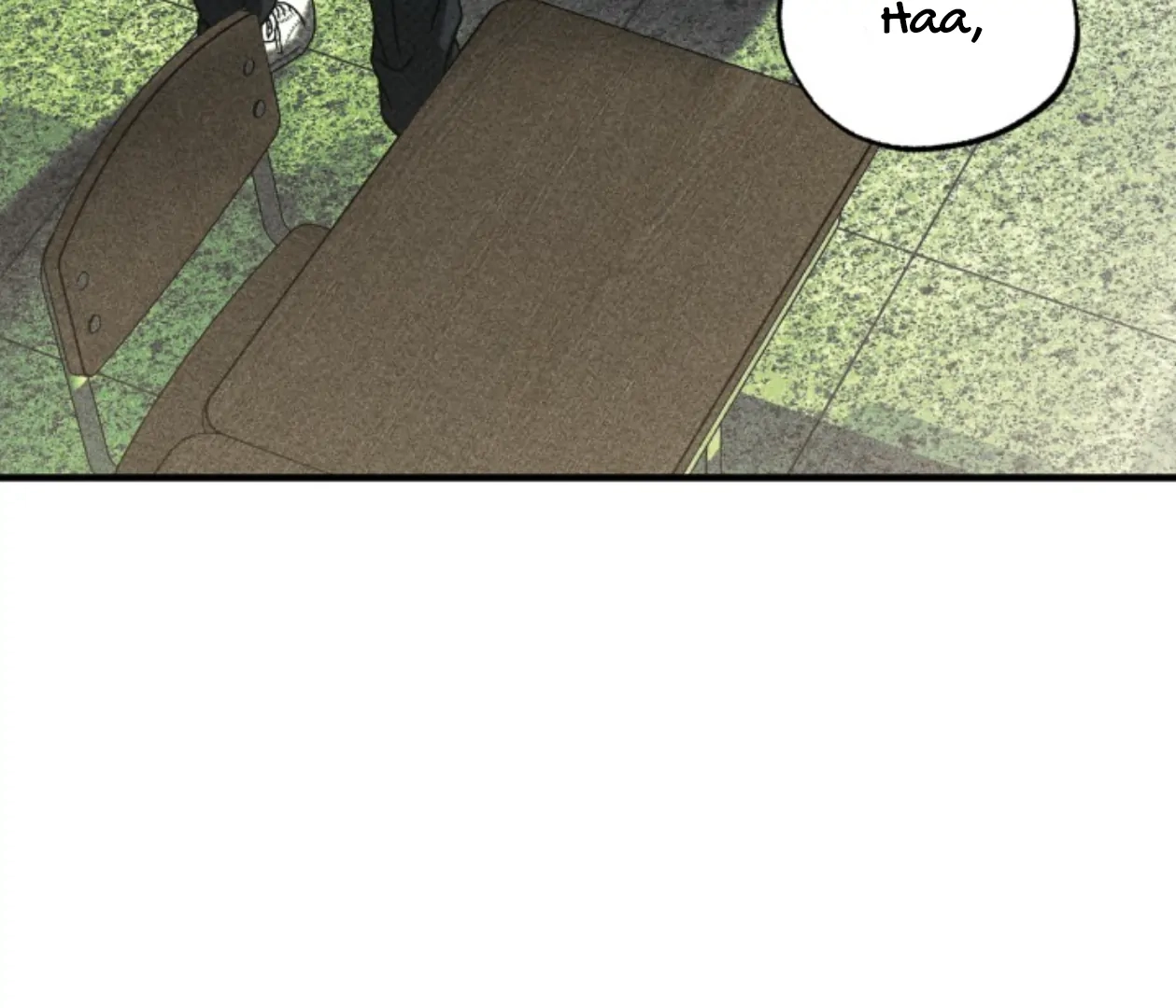 Friend or Faux Chapter 31 page 166 - 