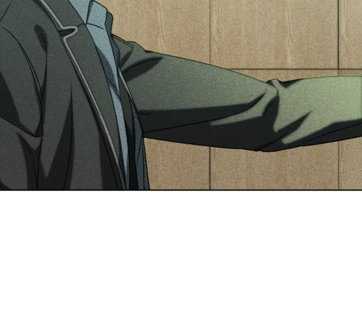 Friend or Faux Chapter 31 page 168 - 