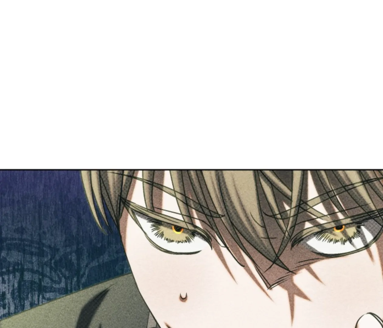 Friend or Faux Chapter 31 page 169 - 