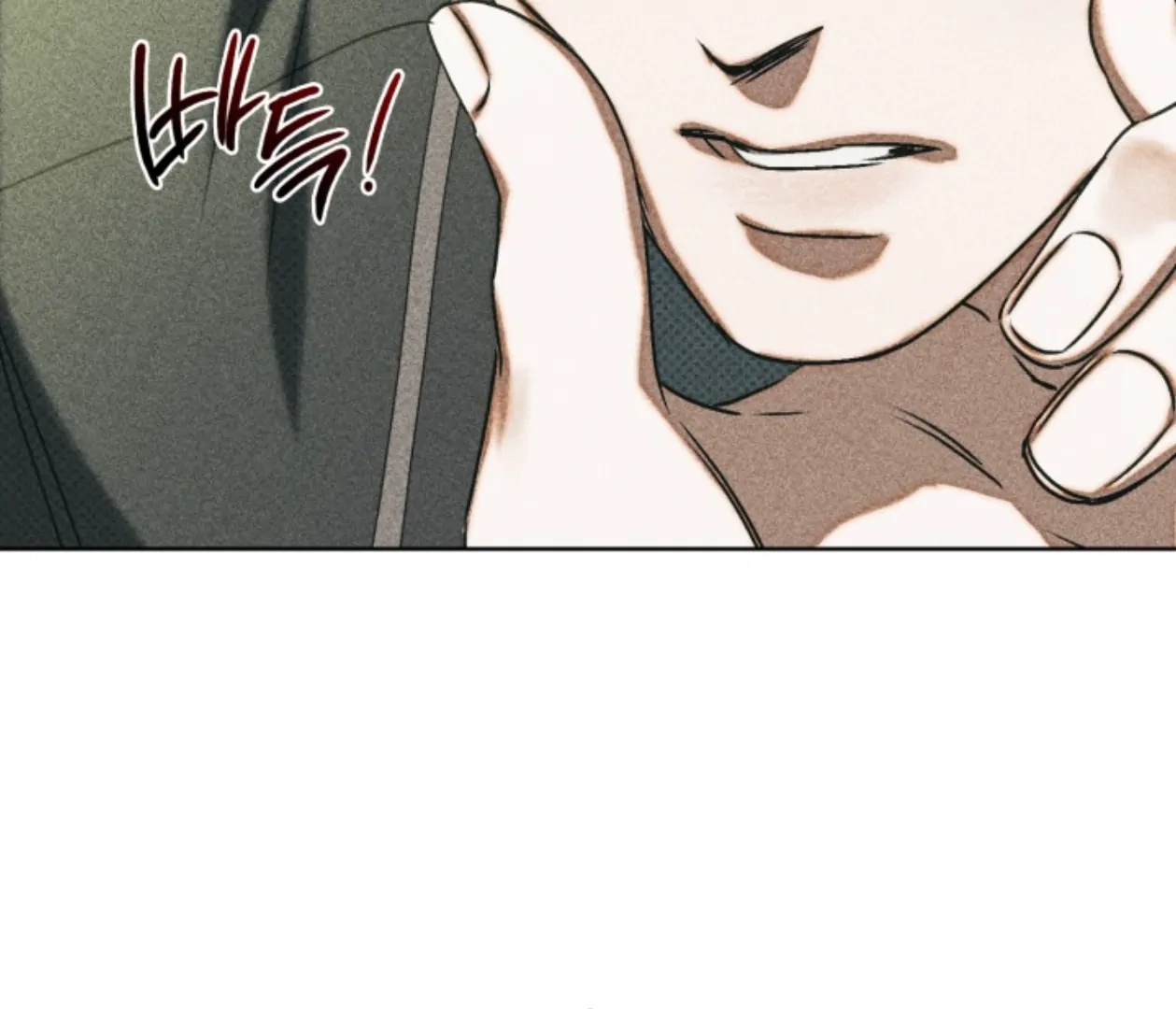 Friend or Faux Chapter 31 page 170 - 