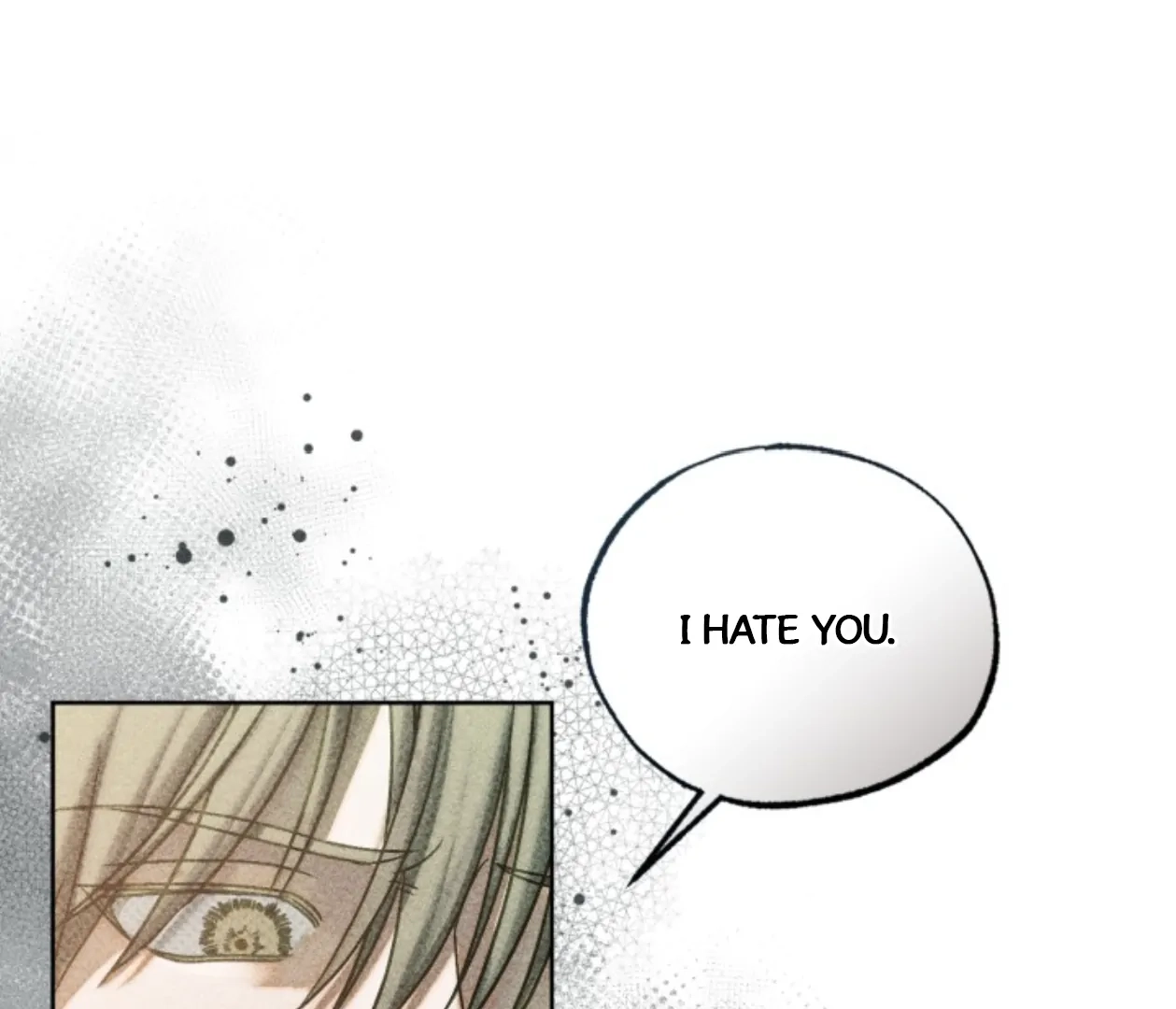 Friend or Faux Chapter 31 page 19 - 