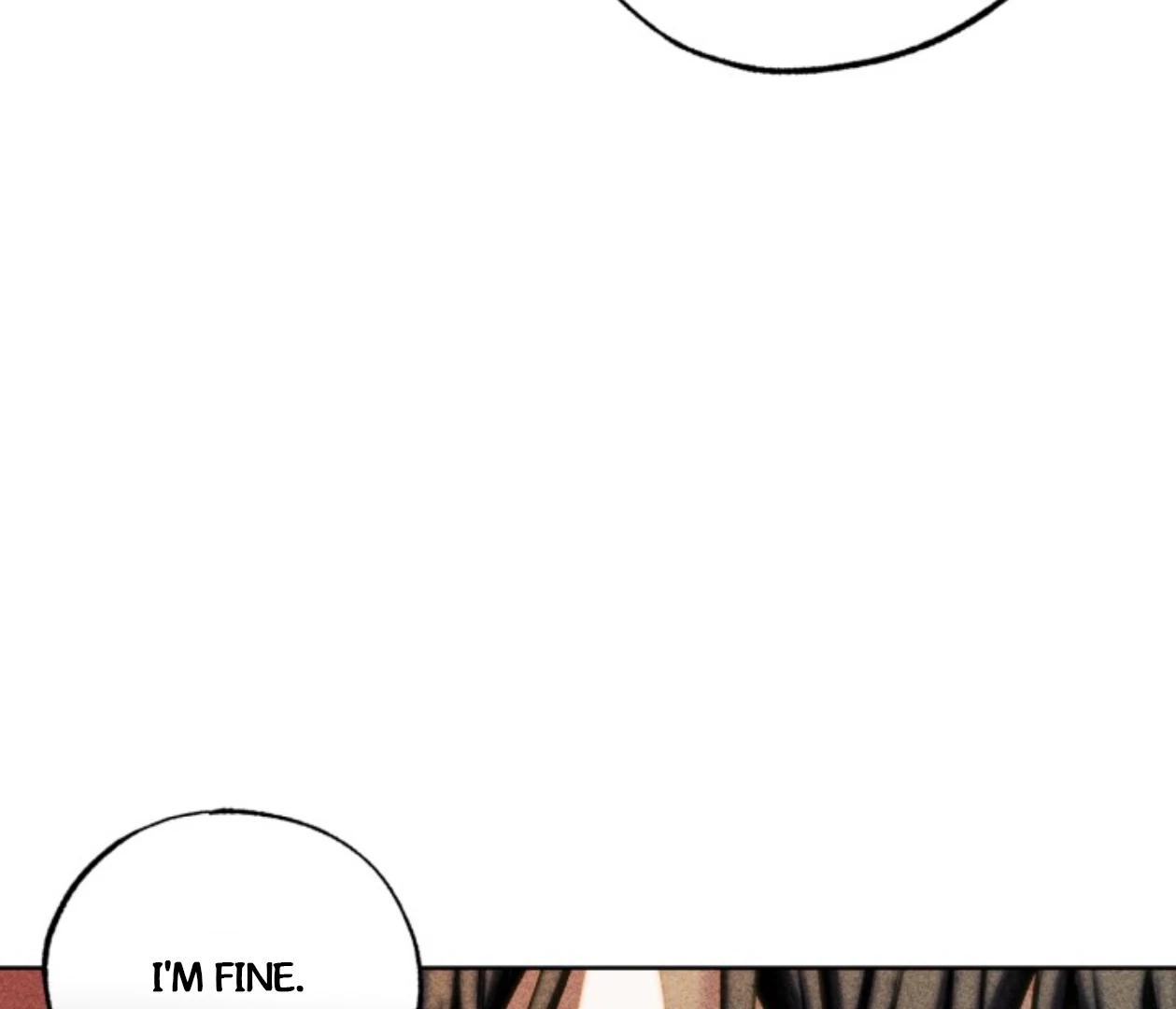 Friend or Faux Chapter 31 page 26 - 