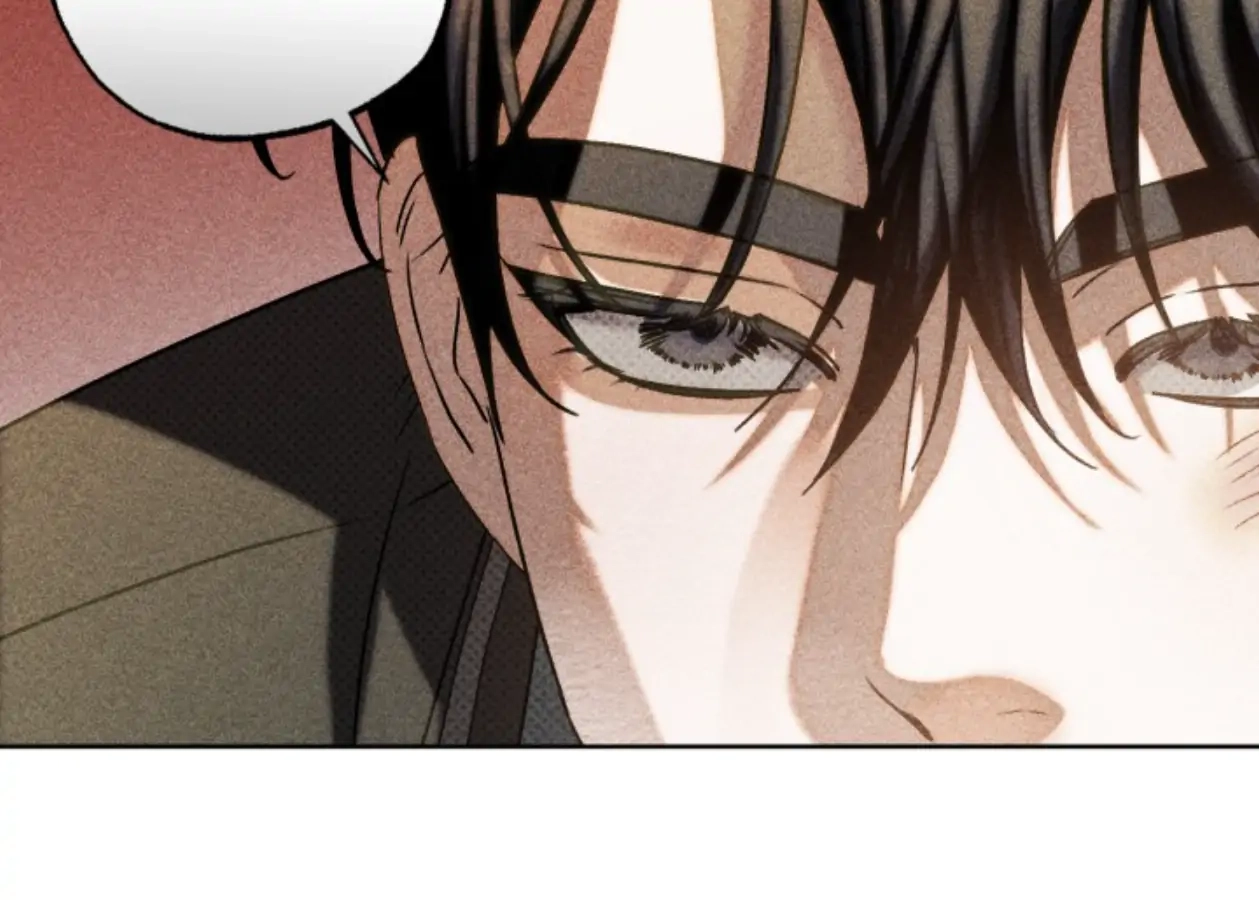Friend or Faux Chapter 31 page 27 - 