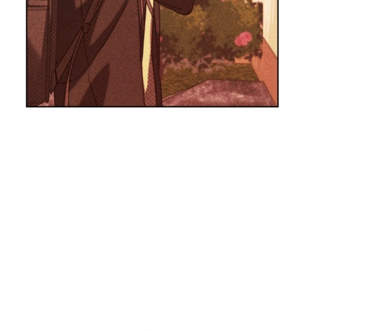 Friend or Faux Chapter 31 page 30 - 