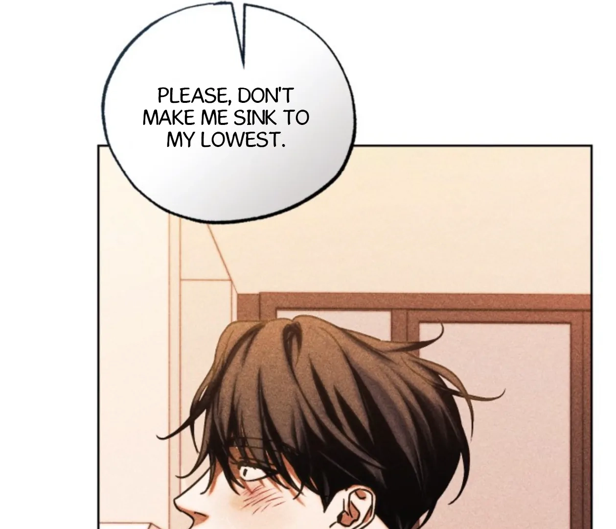 Friend or Faux Chapter 31 page 31 - 