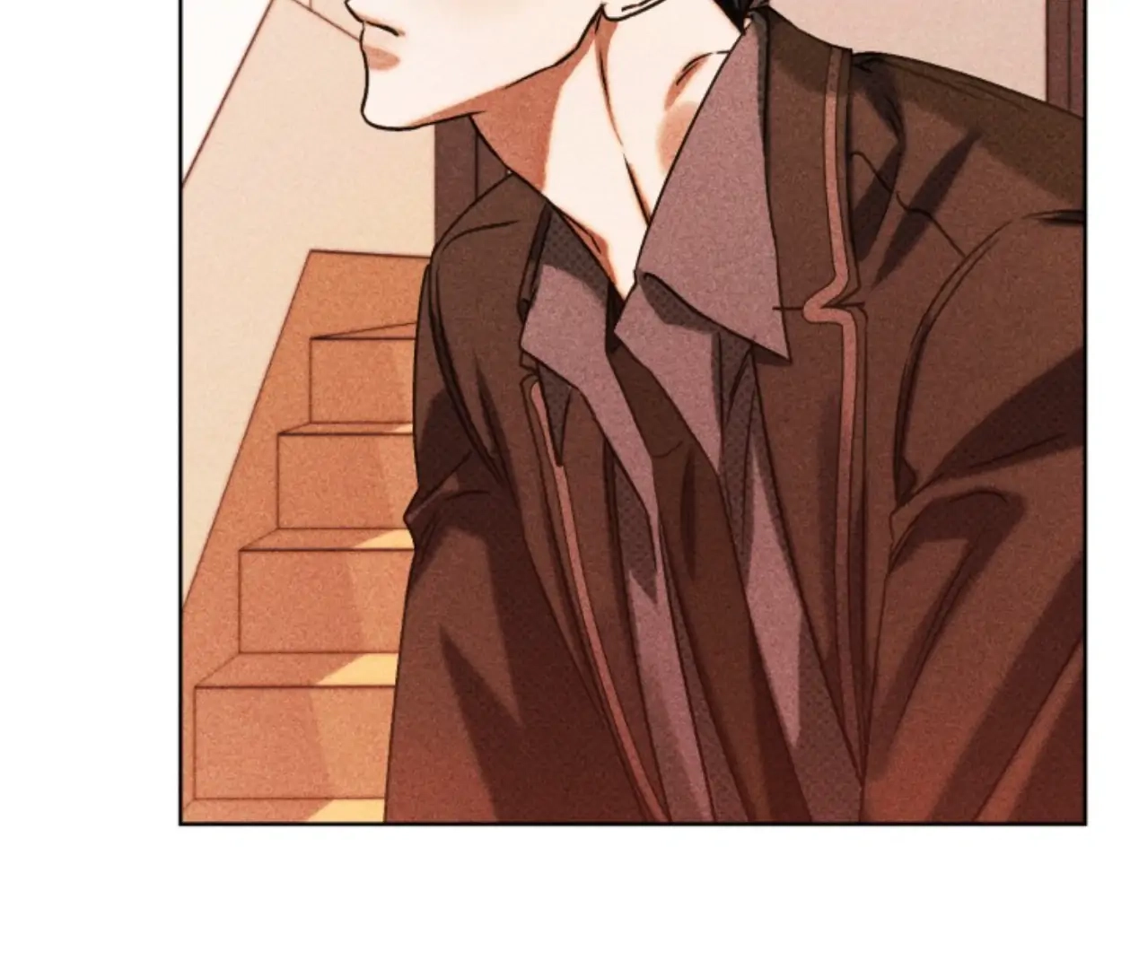 Friend or Faux Chapter 31 page 32 - 