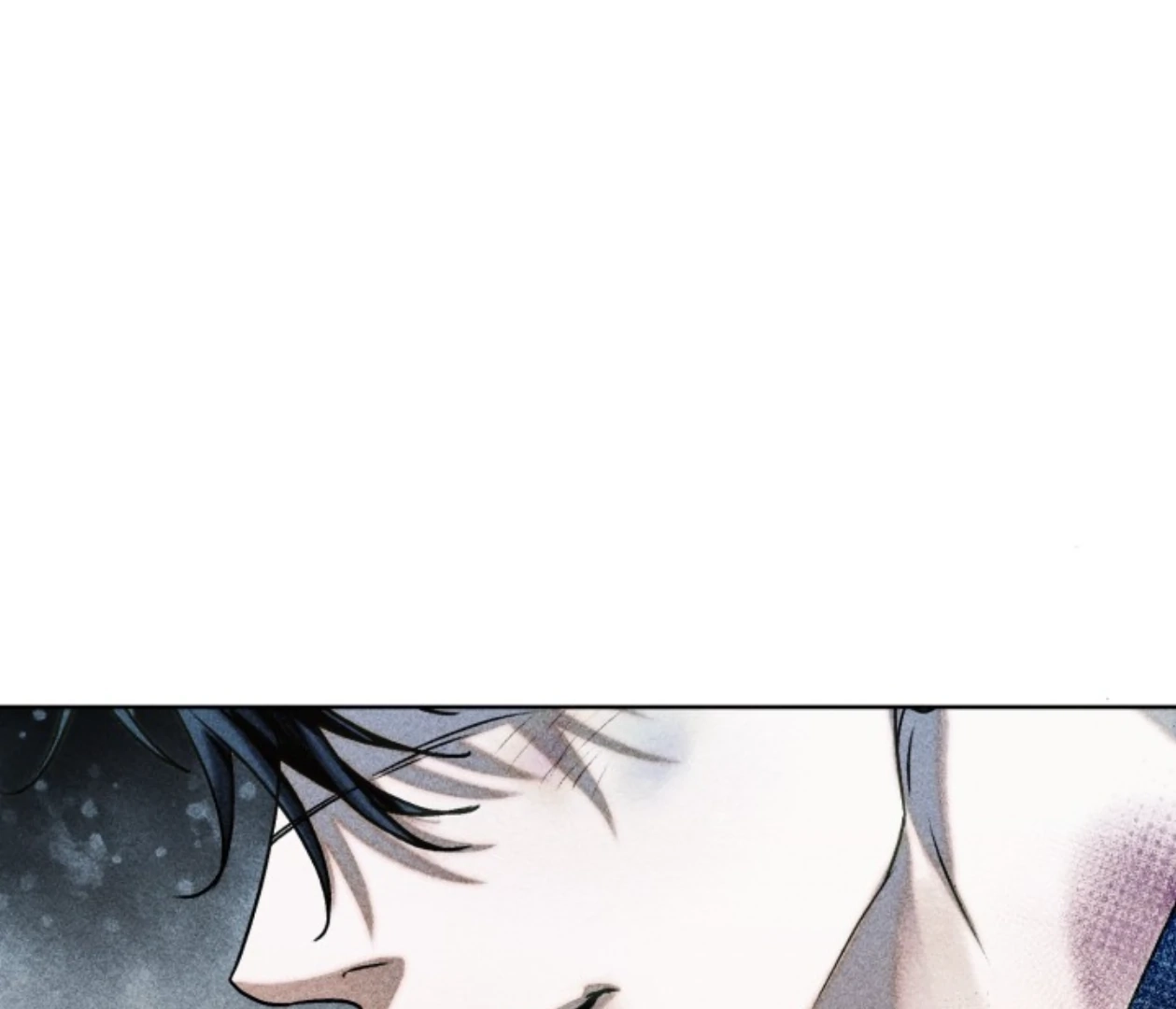 Friend or Faux Chapter 31 page 33 - 