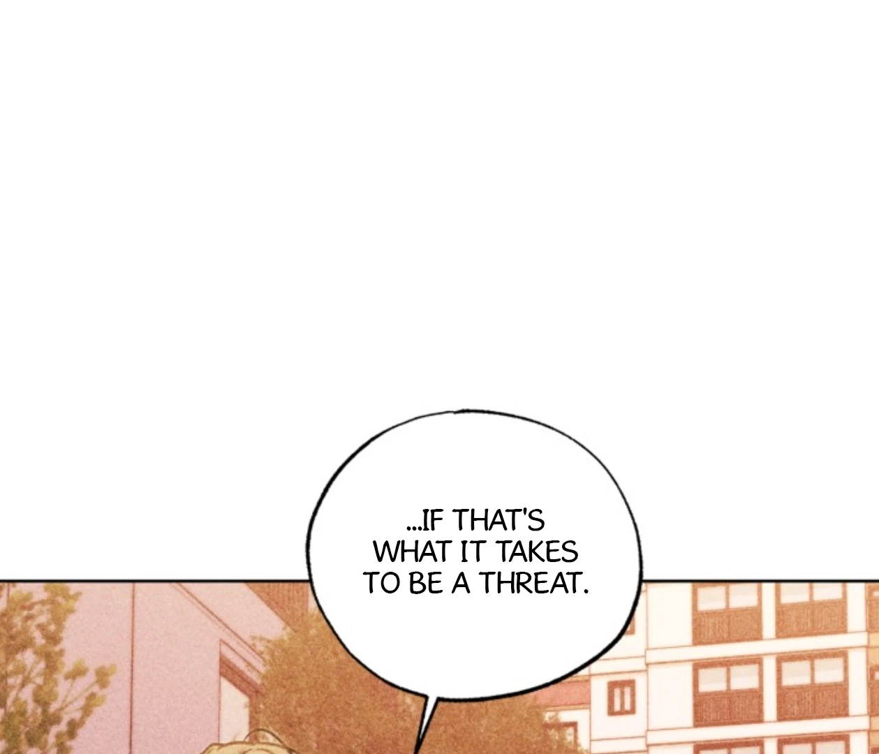 Friend or Faux Chapter 31 page 40 - 