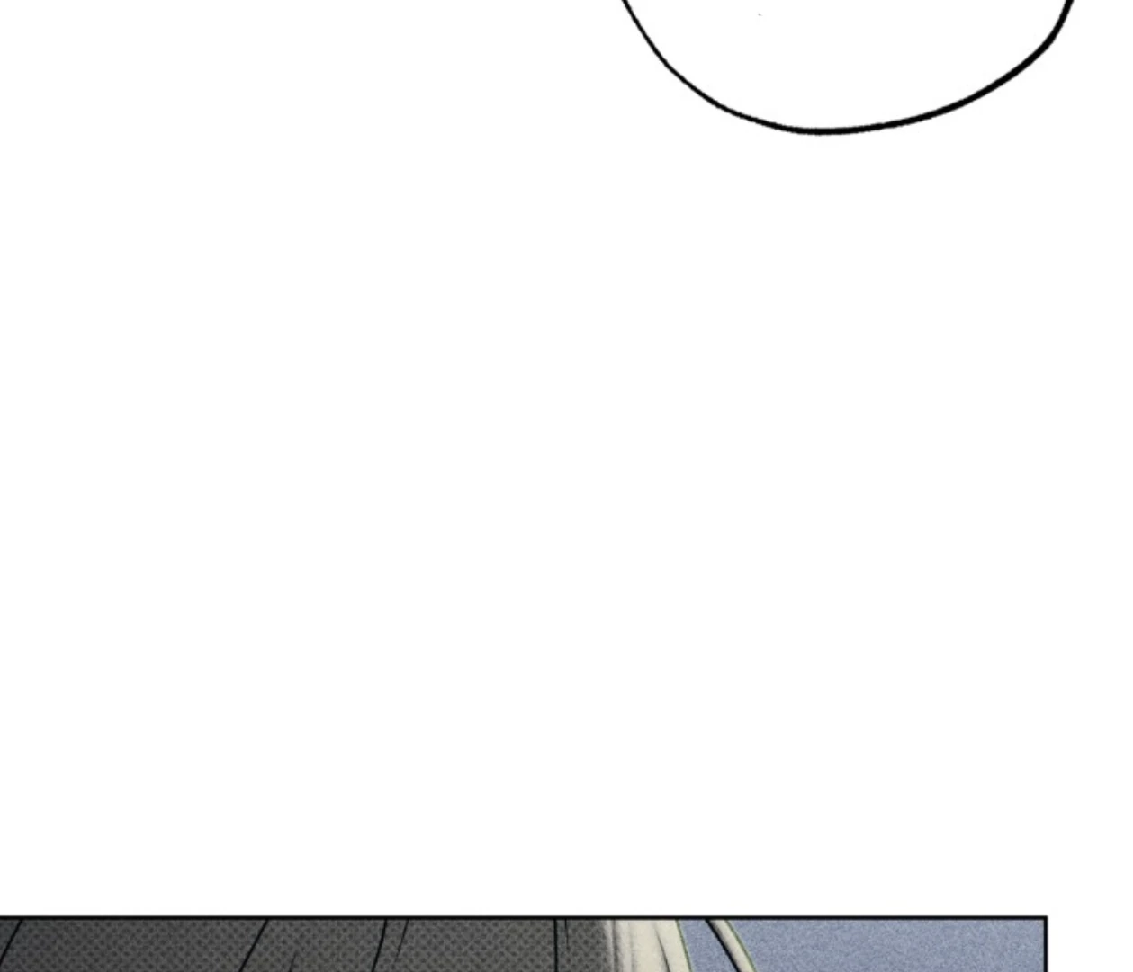 Friend or Faux Chapter 31 page 42 - 