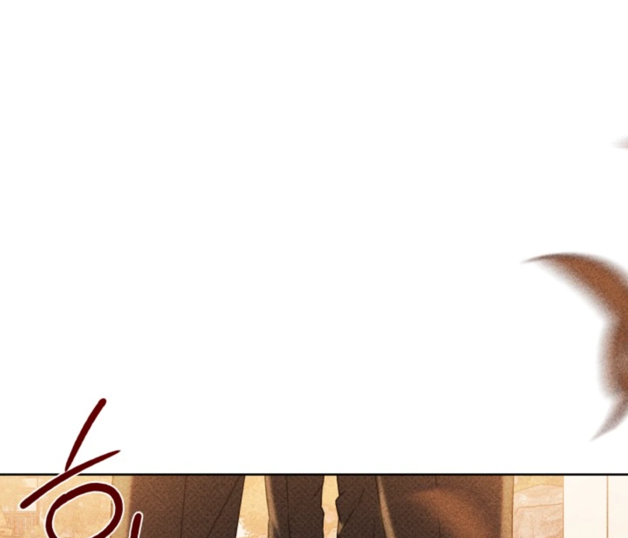 Friend or Faux Chapter 31 page 47 - 