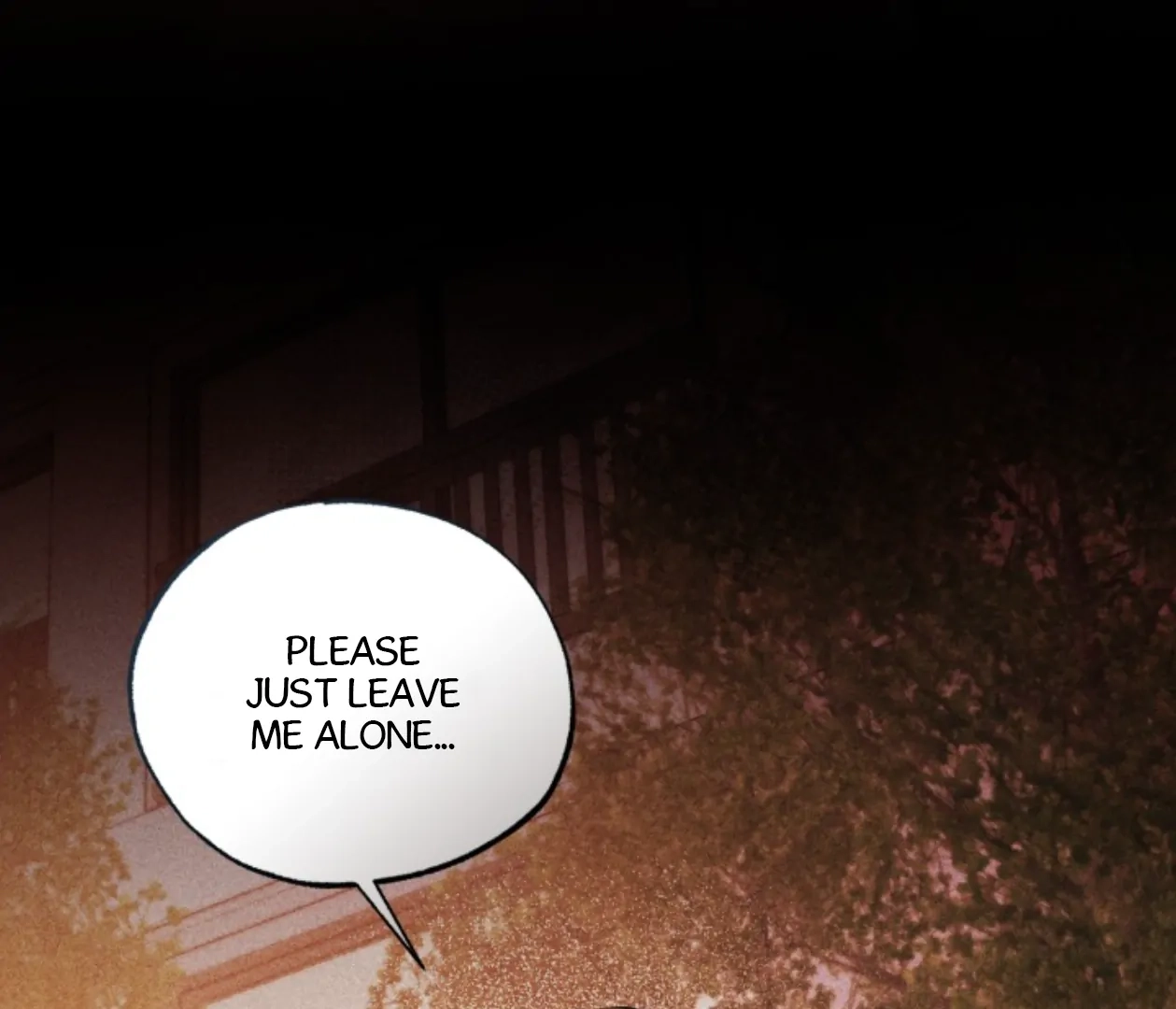 Friend or Faux Chapter 31 page 50 - 