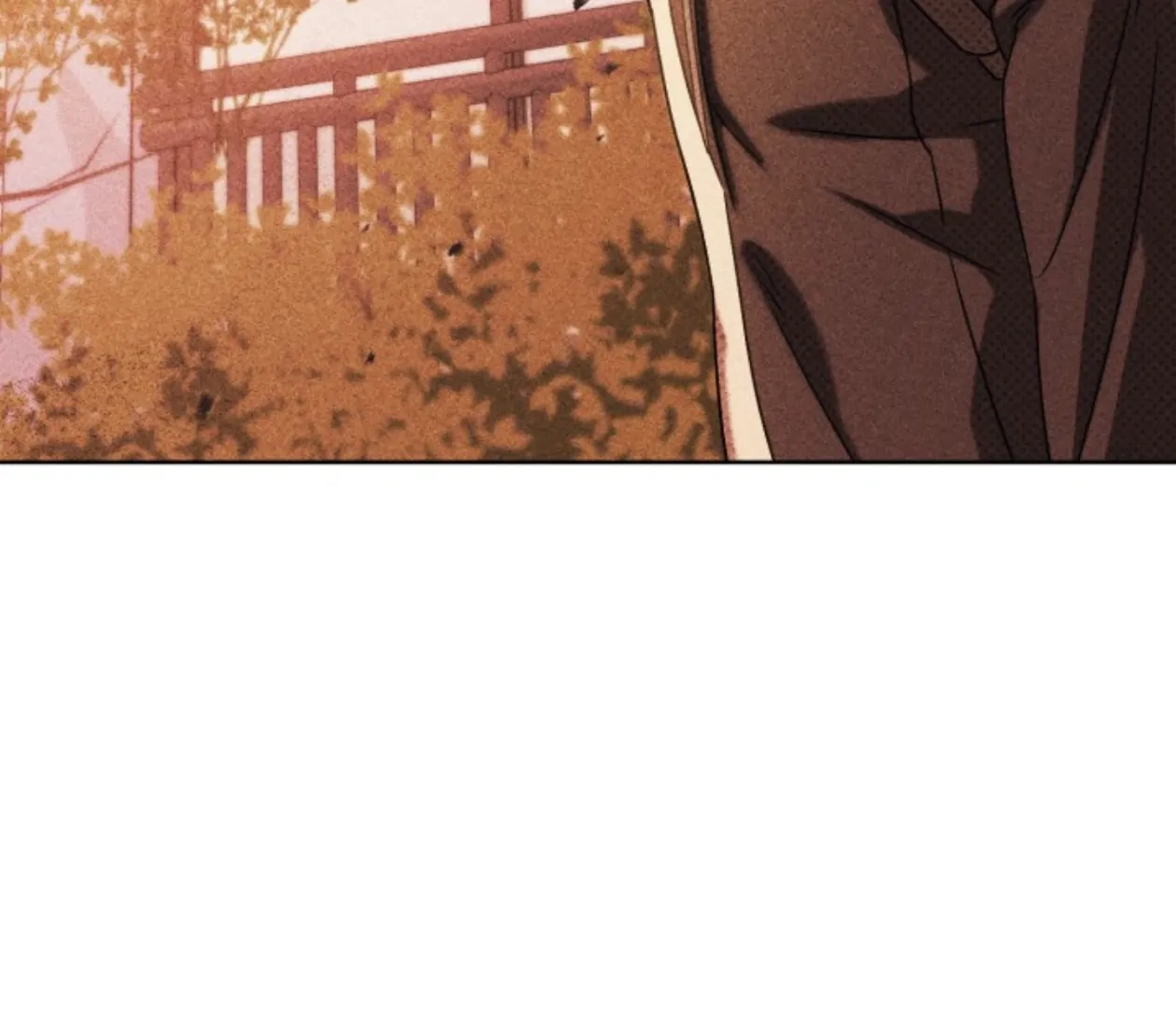 Friend or Faux Chapter 31 page 52 - 