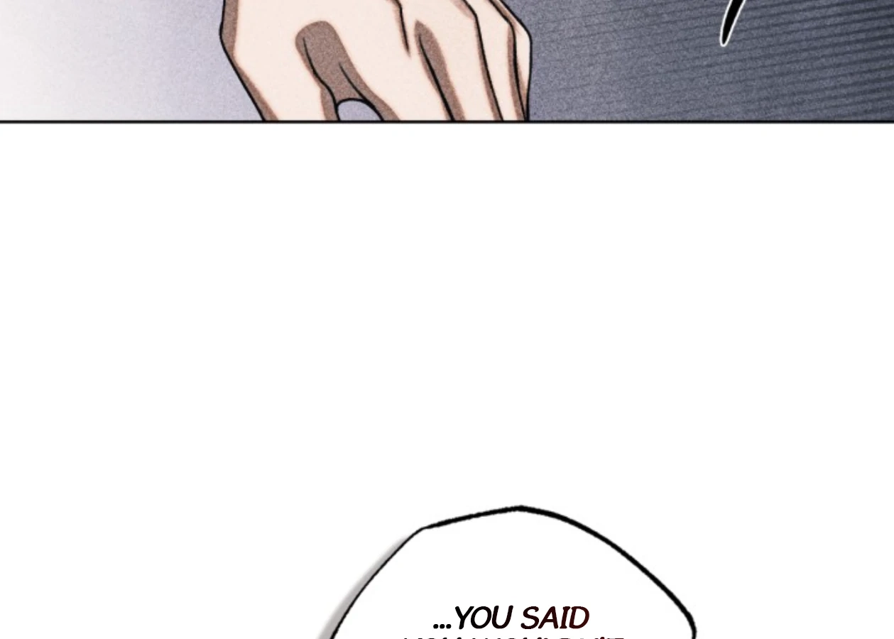 Friend or Faux Chapter 31 page 54 - 