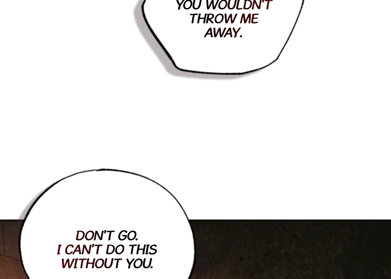 Friend or Faux Chapter 31 page 55 - 