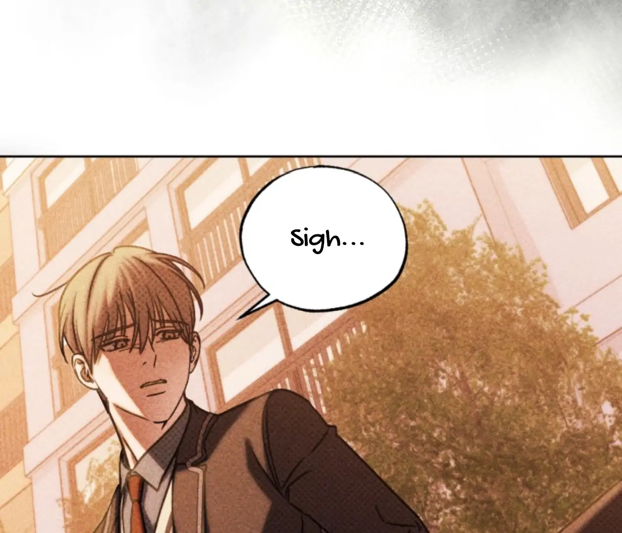 Friend or Faux Chapter 31 page 59 - 